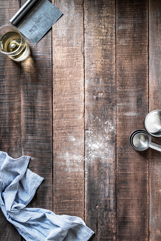 Caraway Seeds: Health Benefits, Uses, and Nutrition Guide 3 blue and white checkered textile beside brown wooden door