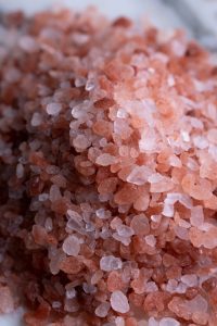 7 Home Remedies for Toothache: Natural Relief for Dental Discomfort 1 6 Amazing Health Benefits of Himalayan Salt