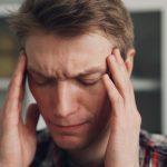 natural remedies for headache relief