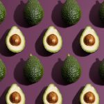 avocado benefits for weight loss