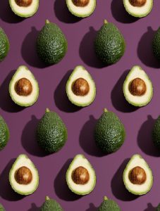 Avocado Benefits for Weight Loss: The Nutrient-Packed Superfood That Helps Burn Fat Naturally