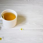 how to use chamomile for anxiety relief | chamomile tea