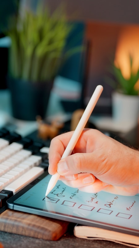 first aid kit checklist