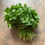 Chickweed Medicinal Plant