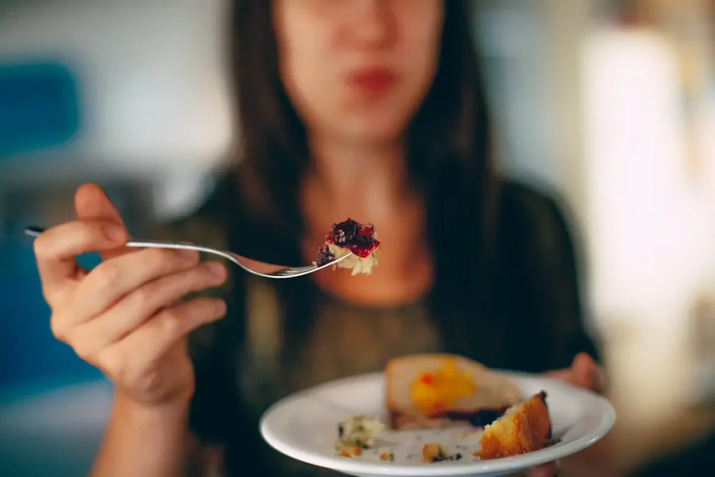 What Foods Trigger Allergies the Most