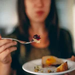 What Foods Trigger Allergies the Most