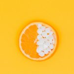 vitamin b12 deficiency