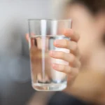 How Much Water Should I Drink Daily?
