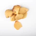 Health Benefits of Ginger Tea for Digestion and Nausea