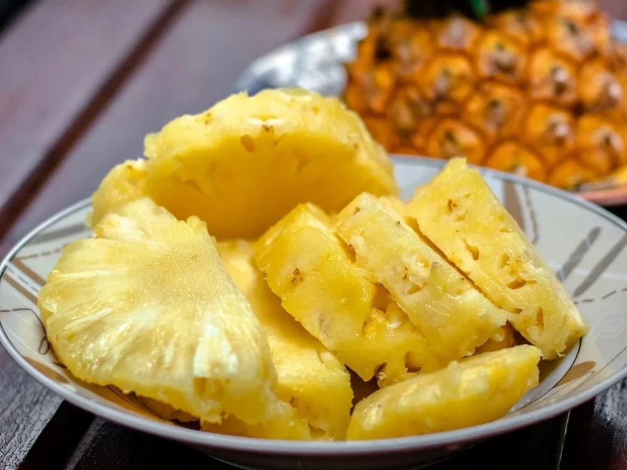 Benefits-of-Pineapple